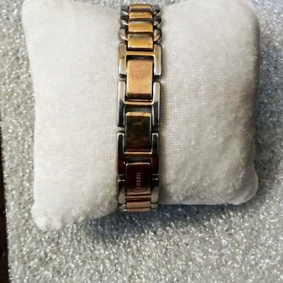 😍 Fossil f2 Womens Watch - Picture 4 of 4